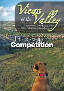 Views-of-the-Valley-Competition